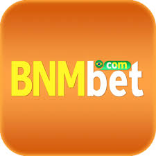 bnmbet